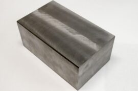 weights Archives - Shop Pur-Tungsten for Top Quality Tungsten goods