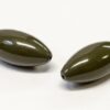 Green Tungsten Tungsten Punch Weights