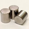 Tungsten Buffer Weights