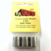 Tungsten AR-15 Buffer Weights