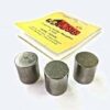 Pur.Tungsten buffer weights