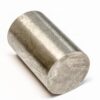 Tungsten Crankshaft Counterweight or Balancing Weight