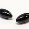 Black Tungsten Punch Weights