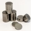 Tungsten Incremental Pinewood Derby Car Weights at Pur Tungsten