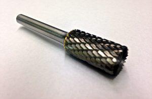 pur.Tungsten Dart Products