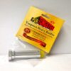 H1buffer