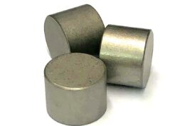 1 oz buffer weights