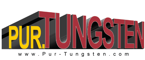 pur-tungsten.com logo