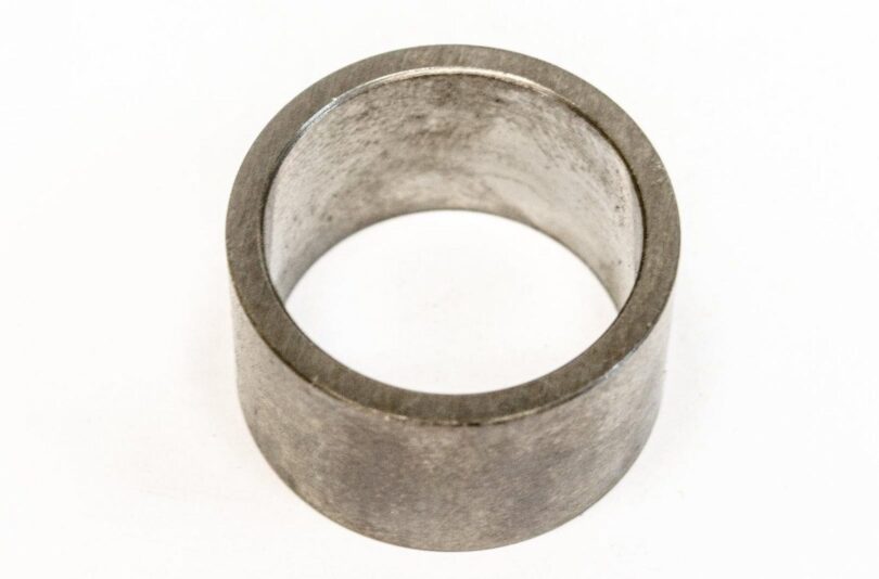 Gen 1 Silent Capture Spring Buffer Weight
